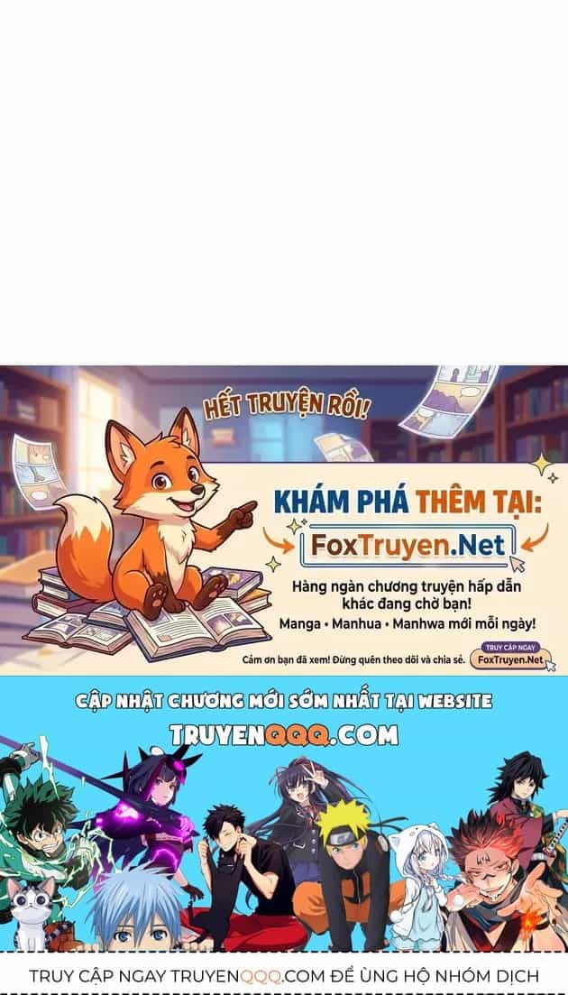 Thưa Quỷ Vương Chúng Ta Bội Thu Rồi - Chương 85 - ảnh 74