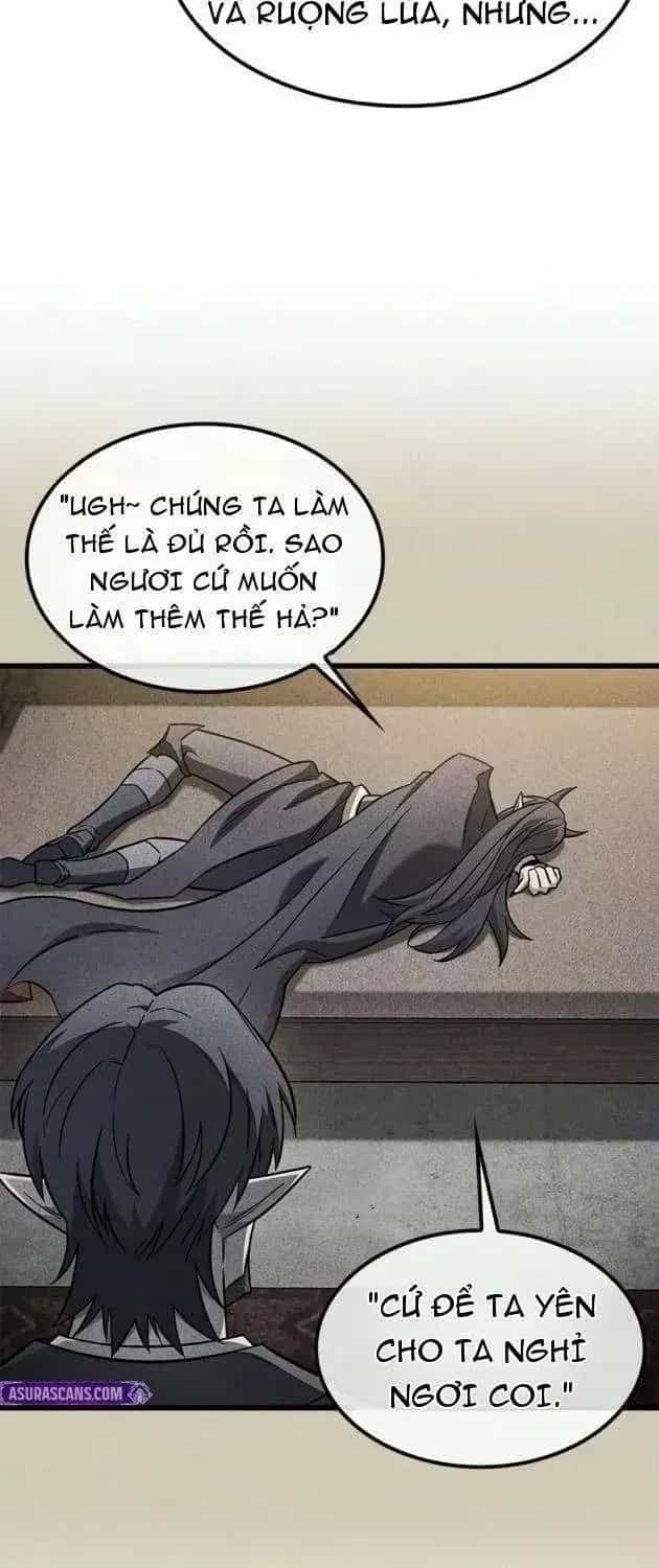 Thưa Quỷ Vương Chúng Ta Bội Thu Rồi - Chương 86 - ảnh 17