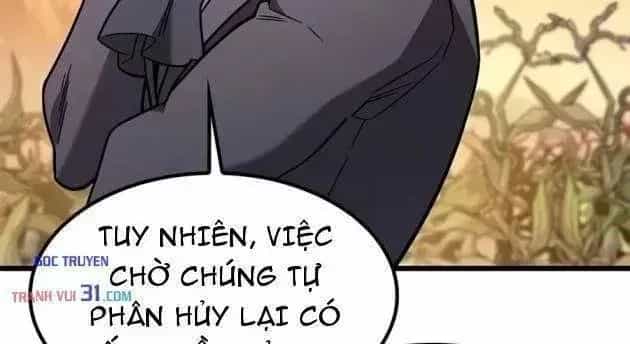 Thưa Quỷ Vương Chúng Ta Bội Thu Rồi - Chương 86 - ảnh 30