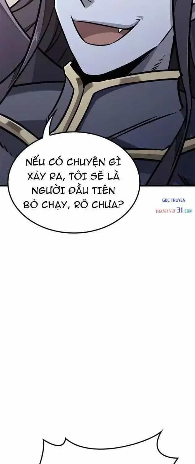 Thưa Quỷ Vương Chúng Ta Bội Thu Rồi - Chương 86 - ảnh 62