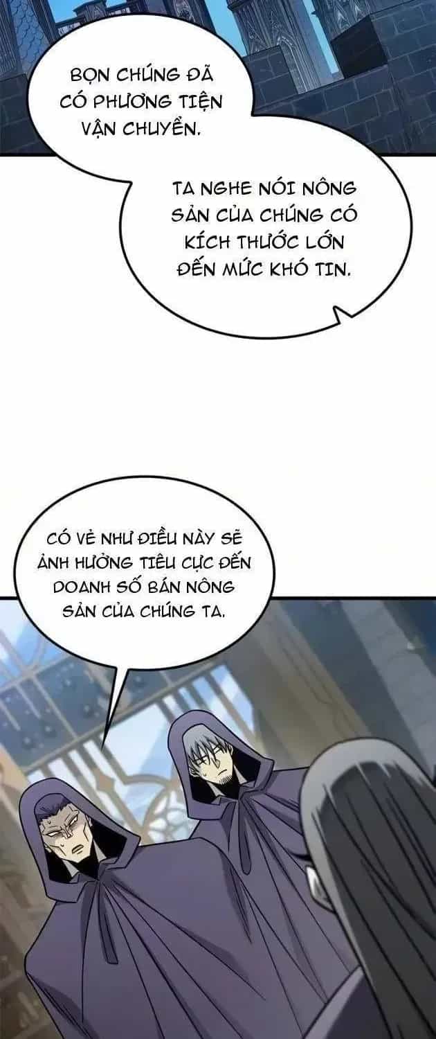 Thưa Quỷ Vương Chúng Ta Bội Thu Rồi - Chương 86 - ảnh 68