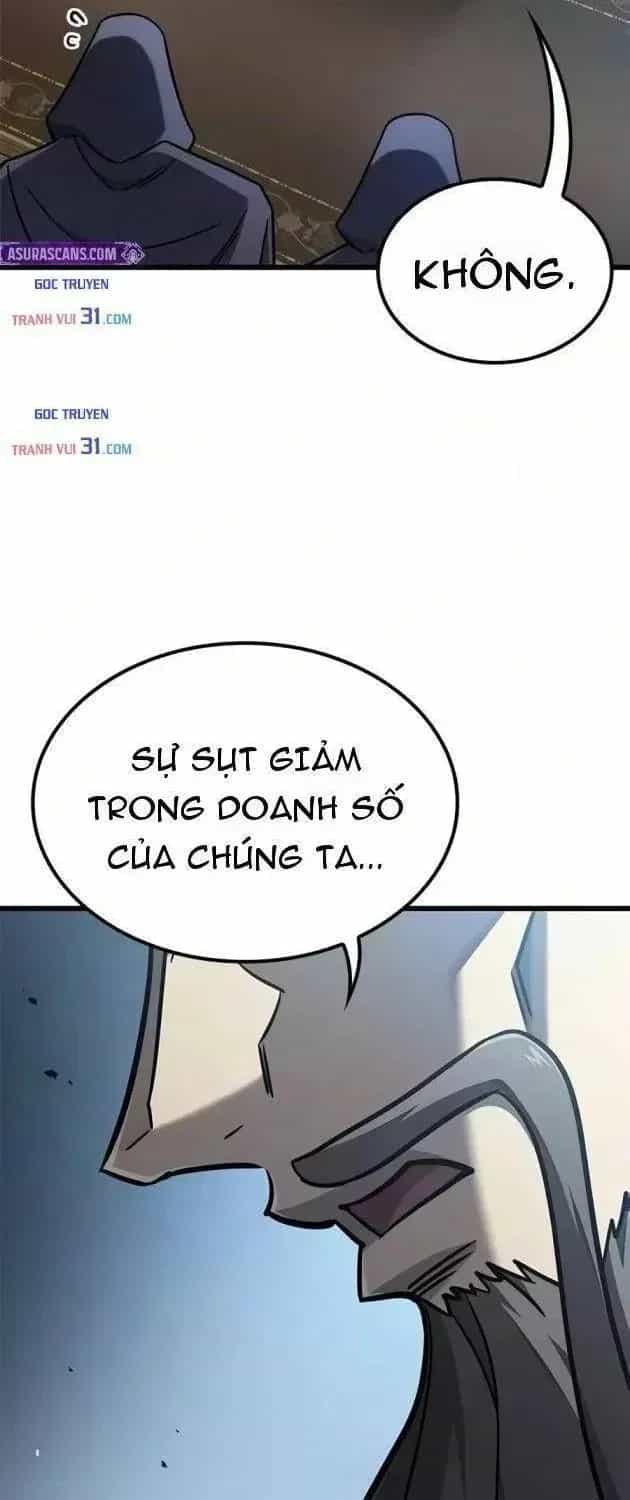 Thưa Quỷ Vương Chúng Ta Bội Thu Rồi - Chương 86 - ảnh 71
