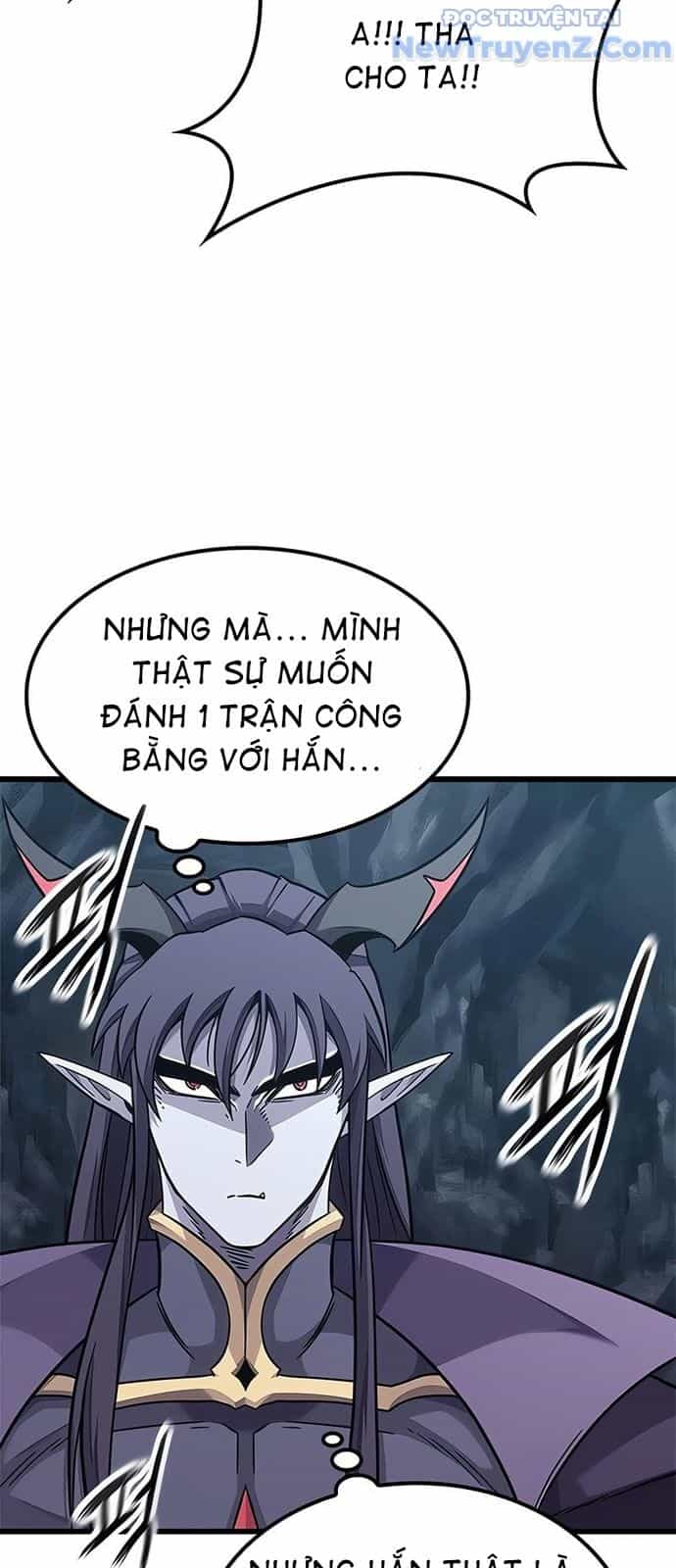 Thưa Quỷ Vương Chúng Ta Bội Thu Rồi - Chương 9 - ảnh 63