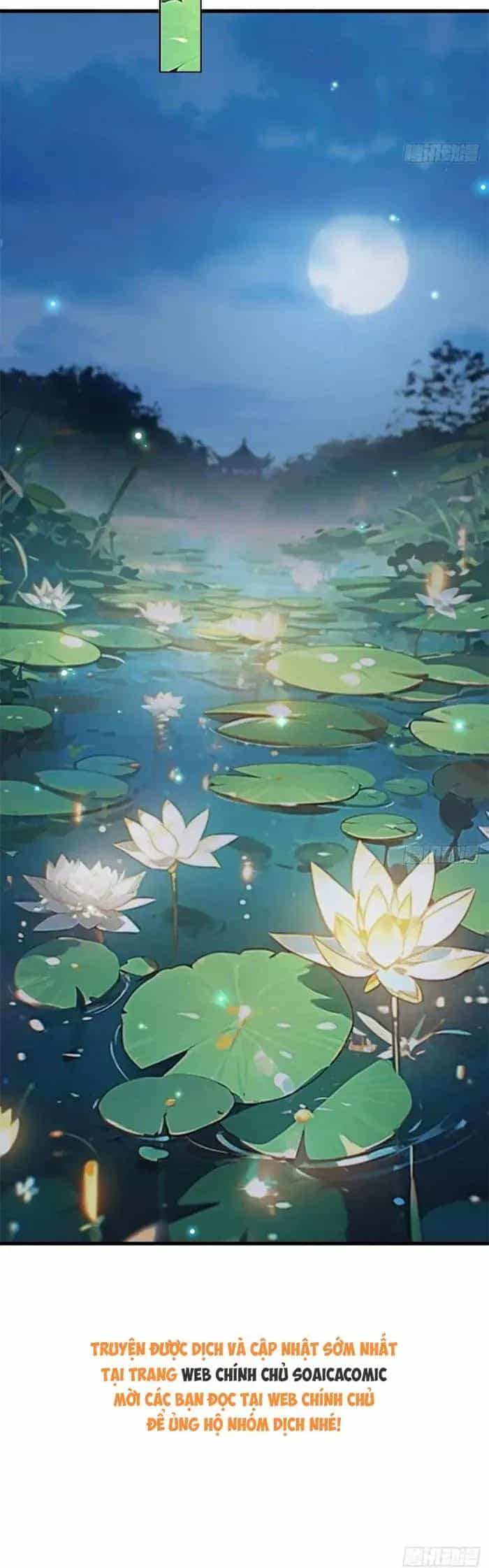 Thuần Hóa Ba Ba Bạo Quân - Chương 110 - ảnh 29