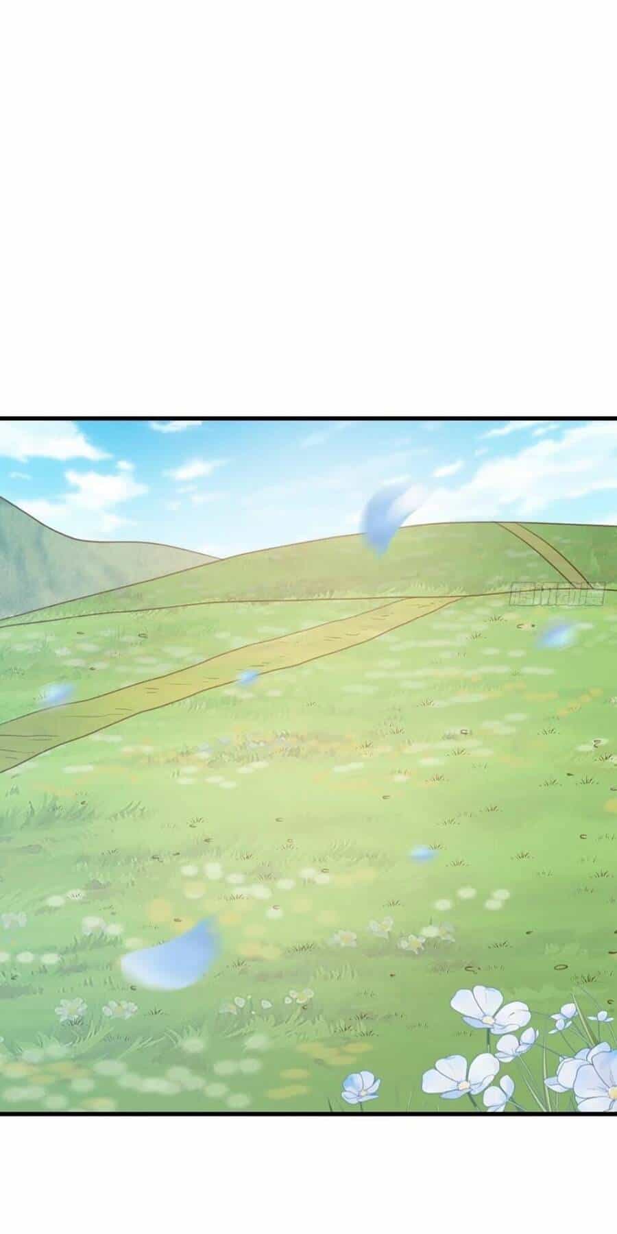 Thuần Hóa Ba Ba Bạo Quân - Chương 9 - ảnh 12