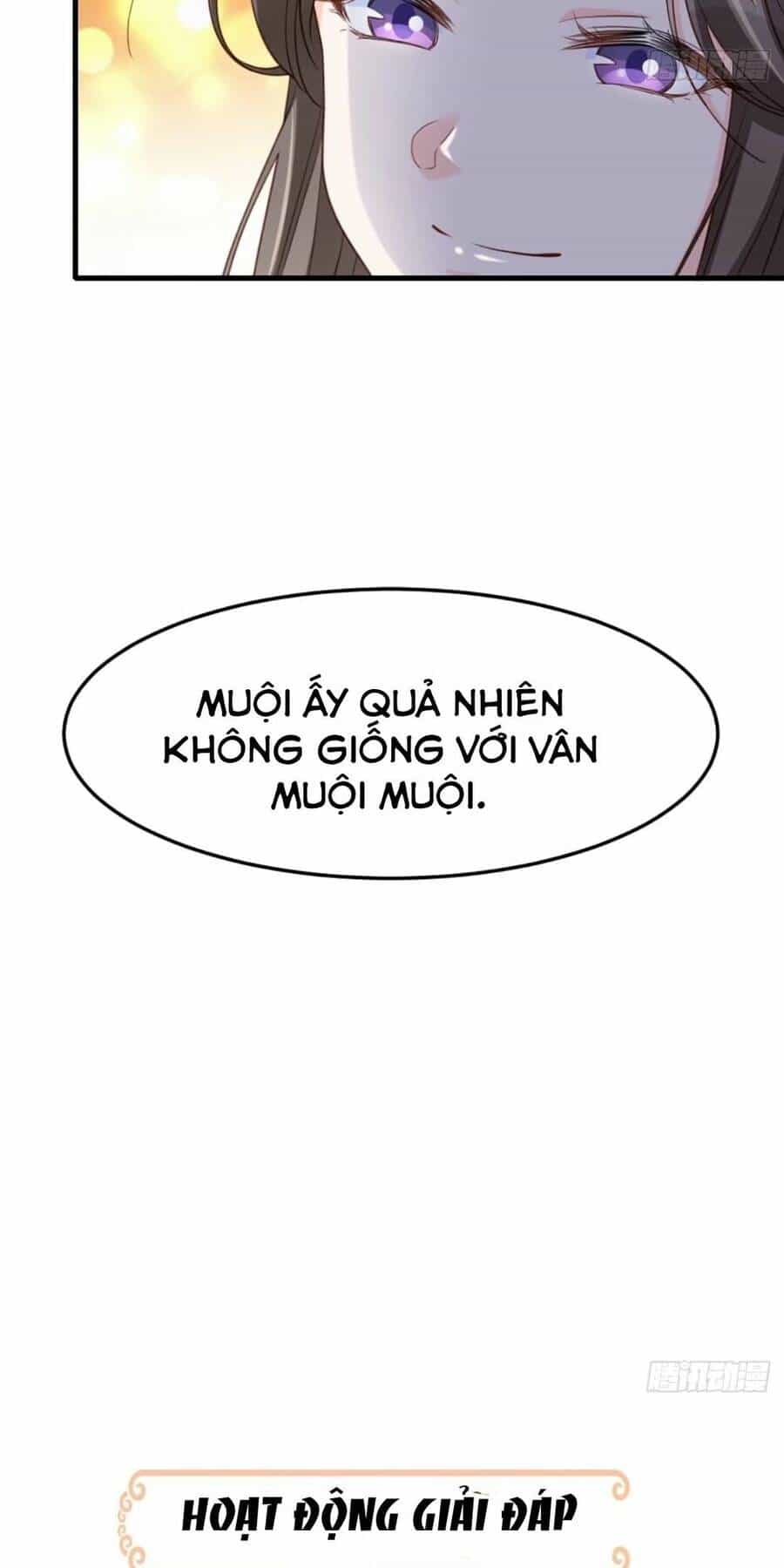 Thuần Hóa Ba Ba Bạo Quân - Chương 12 - ảnh 54