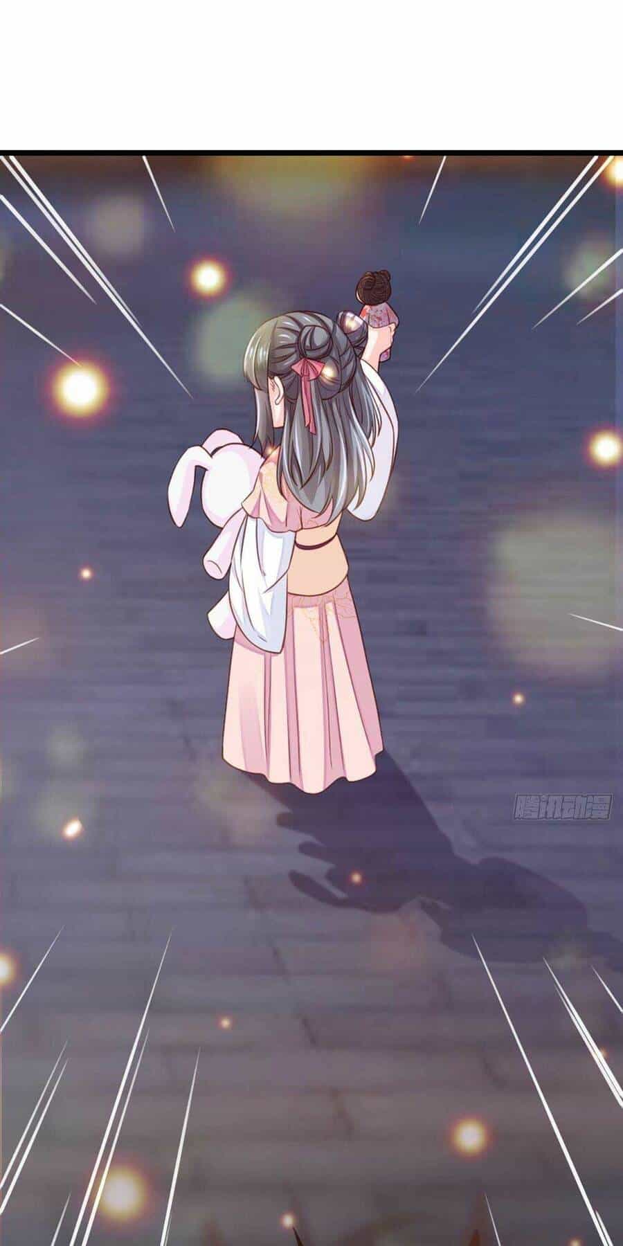 Thuần Hóa Ba Ba Bạo Quân - Chương 13 - ảnh 20