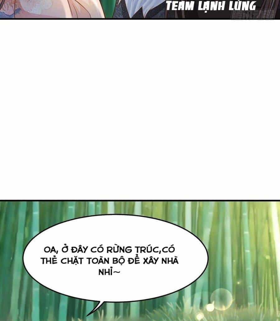 Thuần Hóa Ba Ba Bạo Quân - Chương 16 - ảnh 31