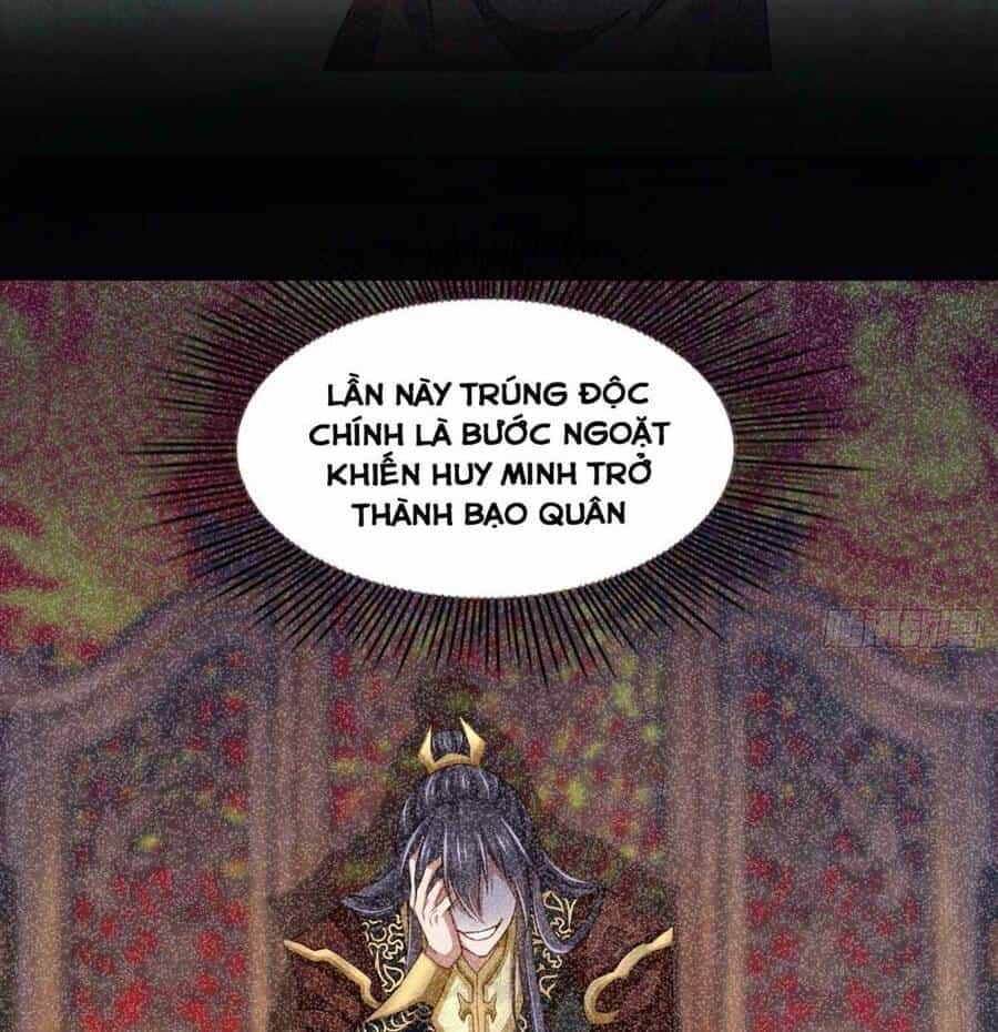 Thuần Hóa Ba Ba Bạo Quân - Chương 17 - ảnh 65