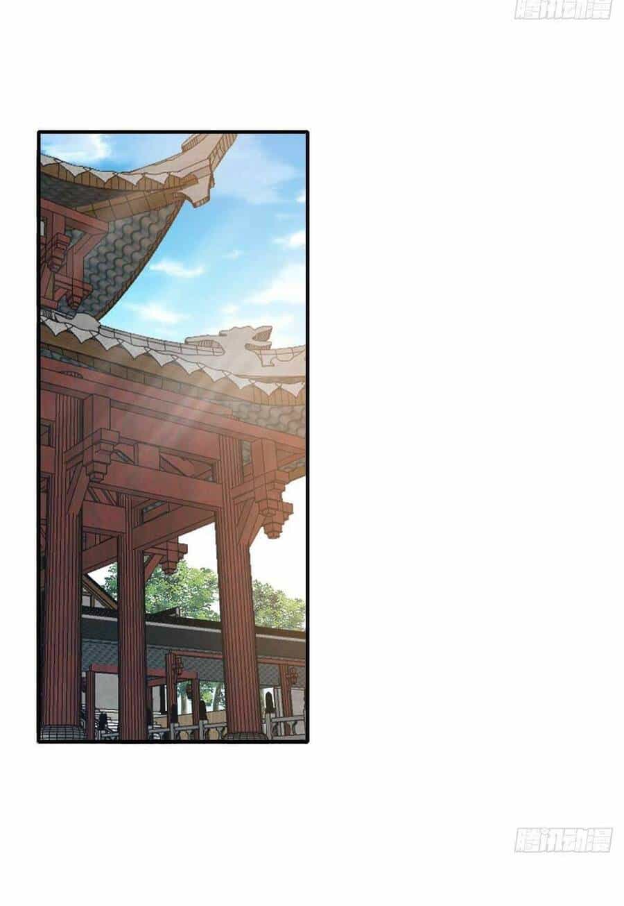 Thuần Hóa Ba Ba Bạo Quân - Chương 19 - ảnh 69