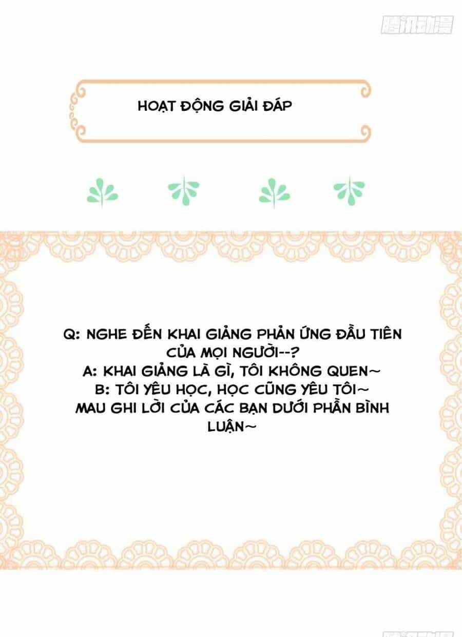 Thuần Hóa Ba Ba Bạo Quân - Chương 19 - ảnh 77
