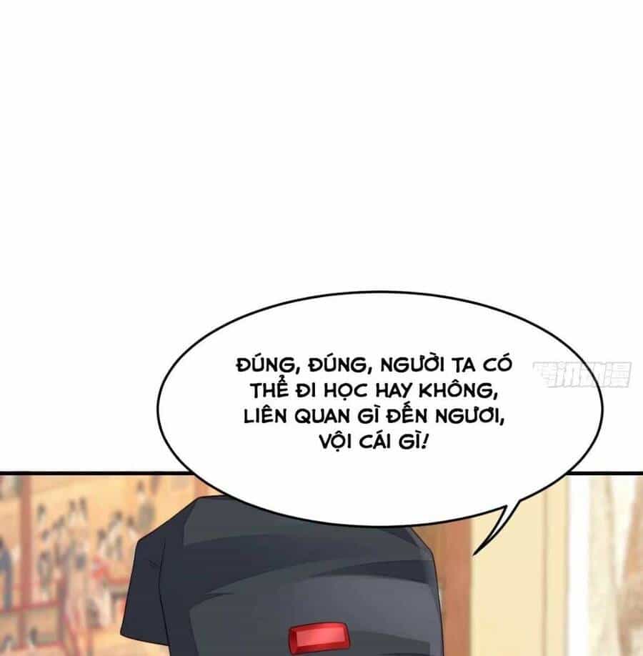 Thuần Hóa Ba Ba Bạo Quân - Chương 22 - ảnh 62
