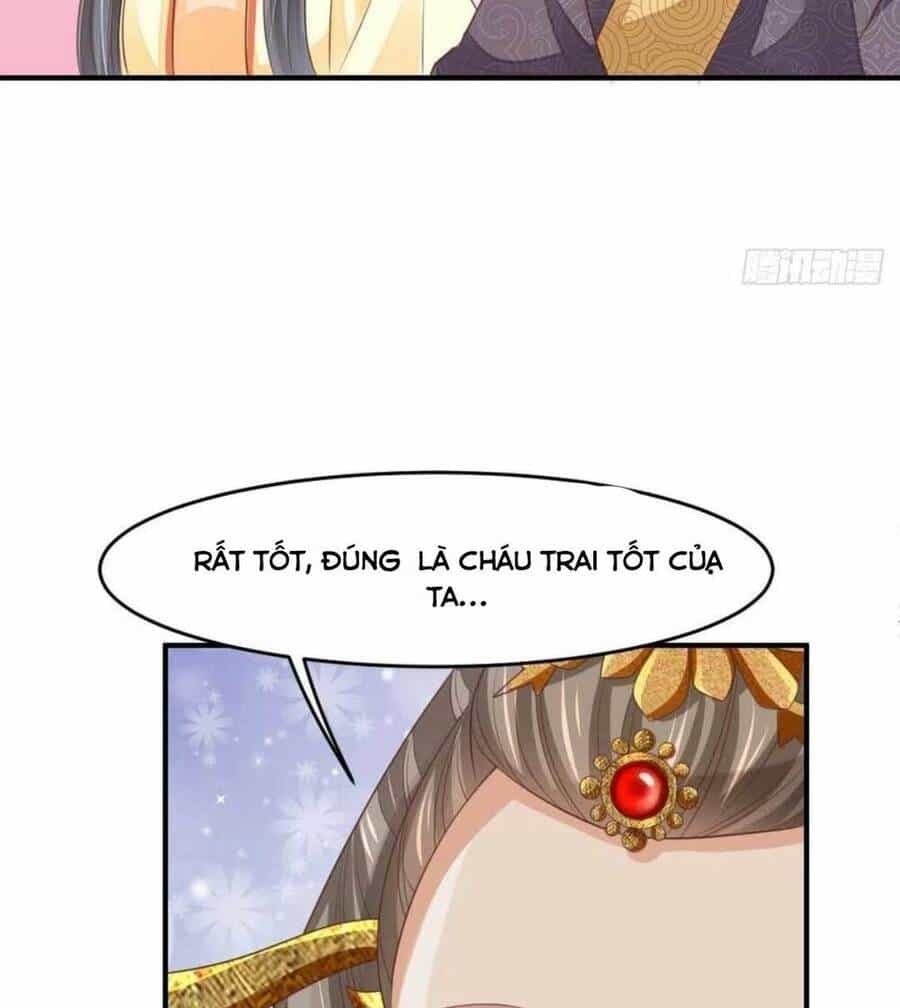 Thuần Hóa Ba Ba Bạo Quân - Chương 36 - ảnh 15