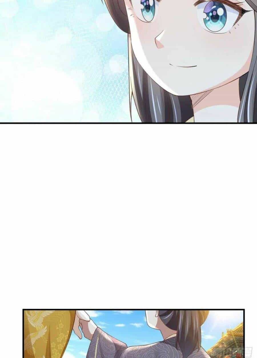 Thuần Hóa Ba Ba Bạo Quân - Chương 36 - ảnh 25