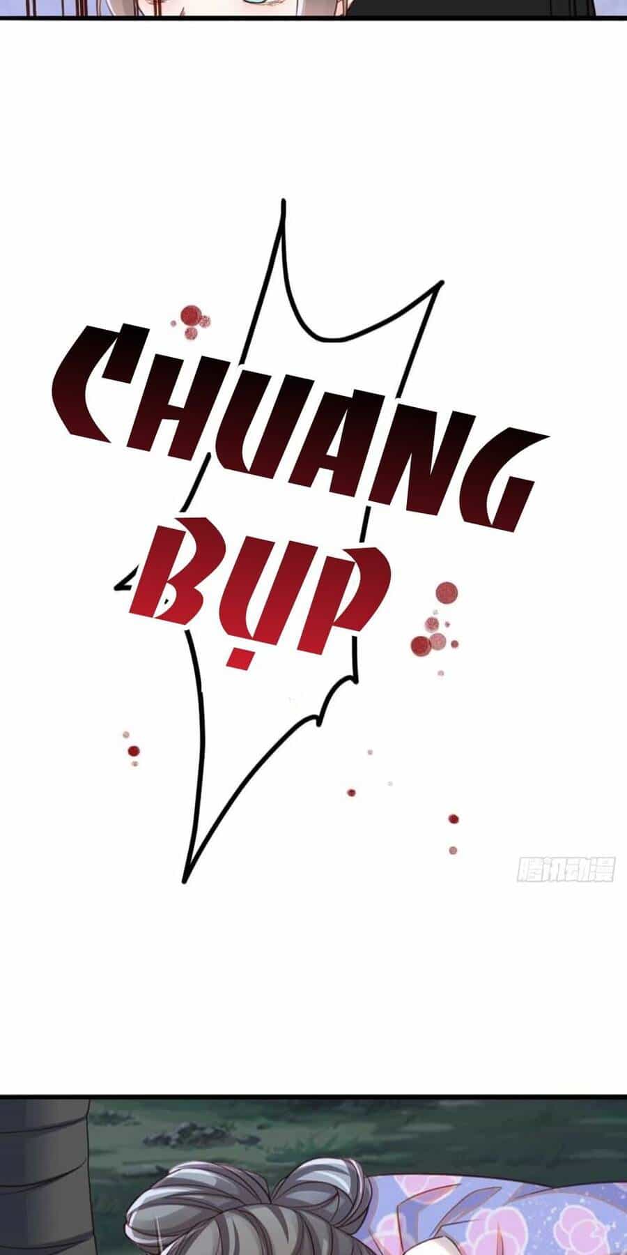 Thuần Hóa Ba Ba Bạo Quân - Chương 4 - ảnh 53