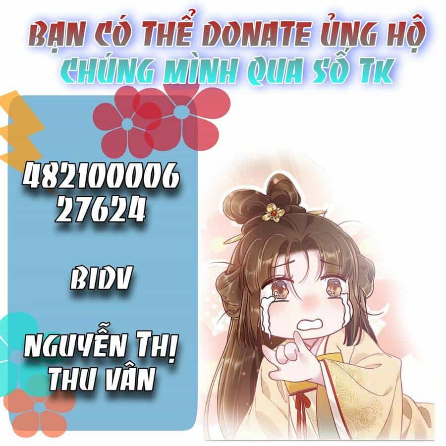 Thuần Hóa Ba Ba Bạo Quân - Chương 41 - ảnh 1