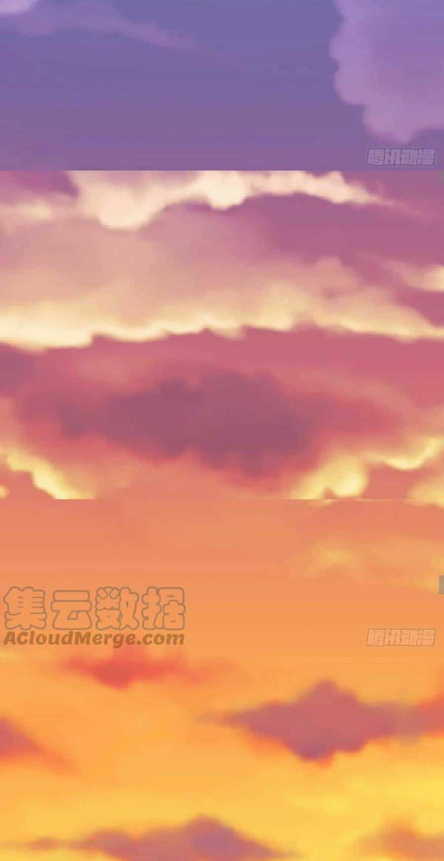 Thuần Hóa Ba Ba Bạo Quân - Chương 41 - ảnh 25
