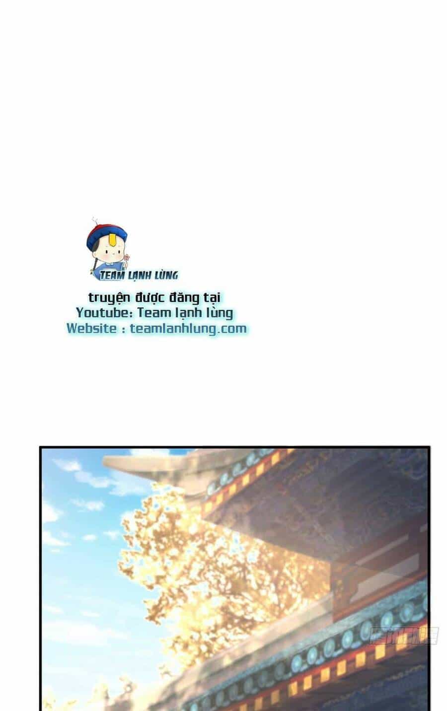 Thuần Hóa Ba Ba Bạo Quân - Chương 43 - ảnh 12