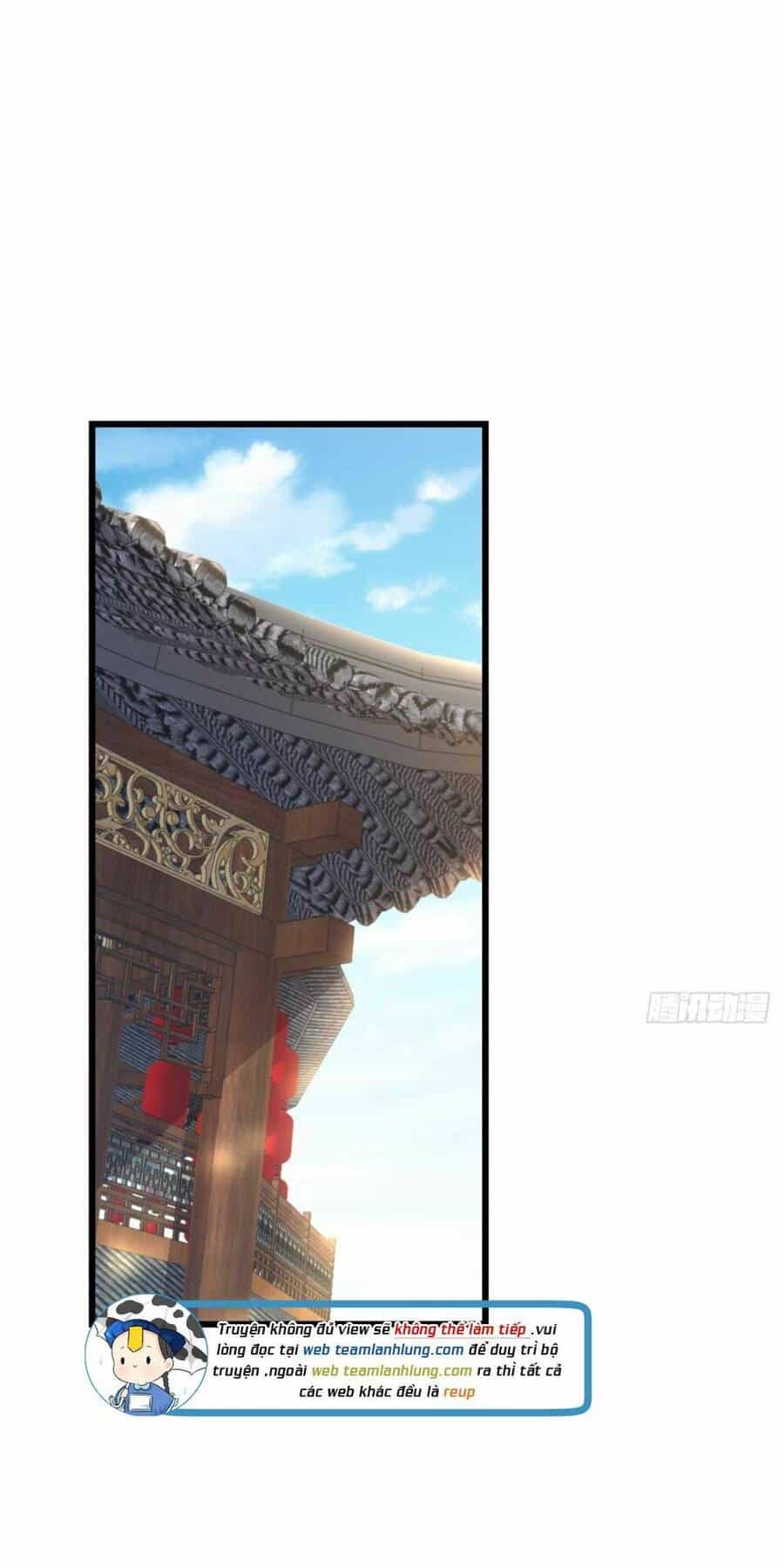 Thuần Hóa Ba Ba Bạo Quân - Chương 47 - ảnh 10