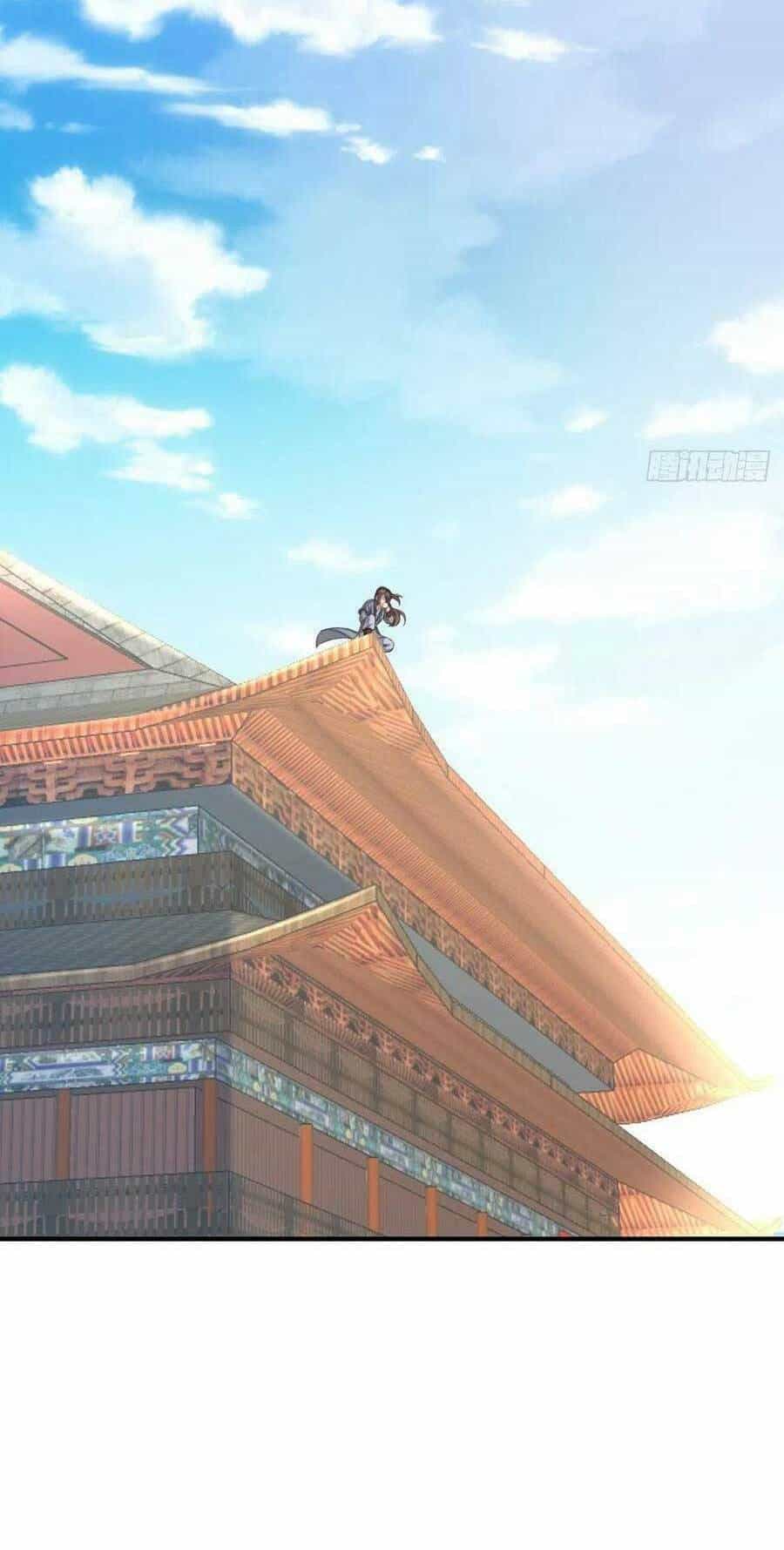 Thuần Hóa Ba Ba Bạo Quân - Chương 66 - ảnh 38