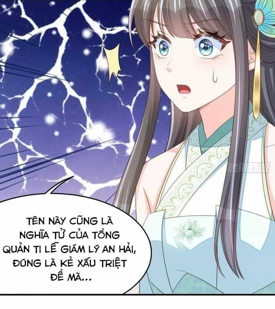 Thuần Hóa Ba Ba Bạo Quân - Chương 66 - ảnh 4