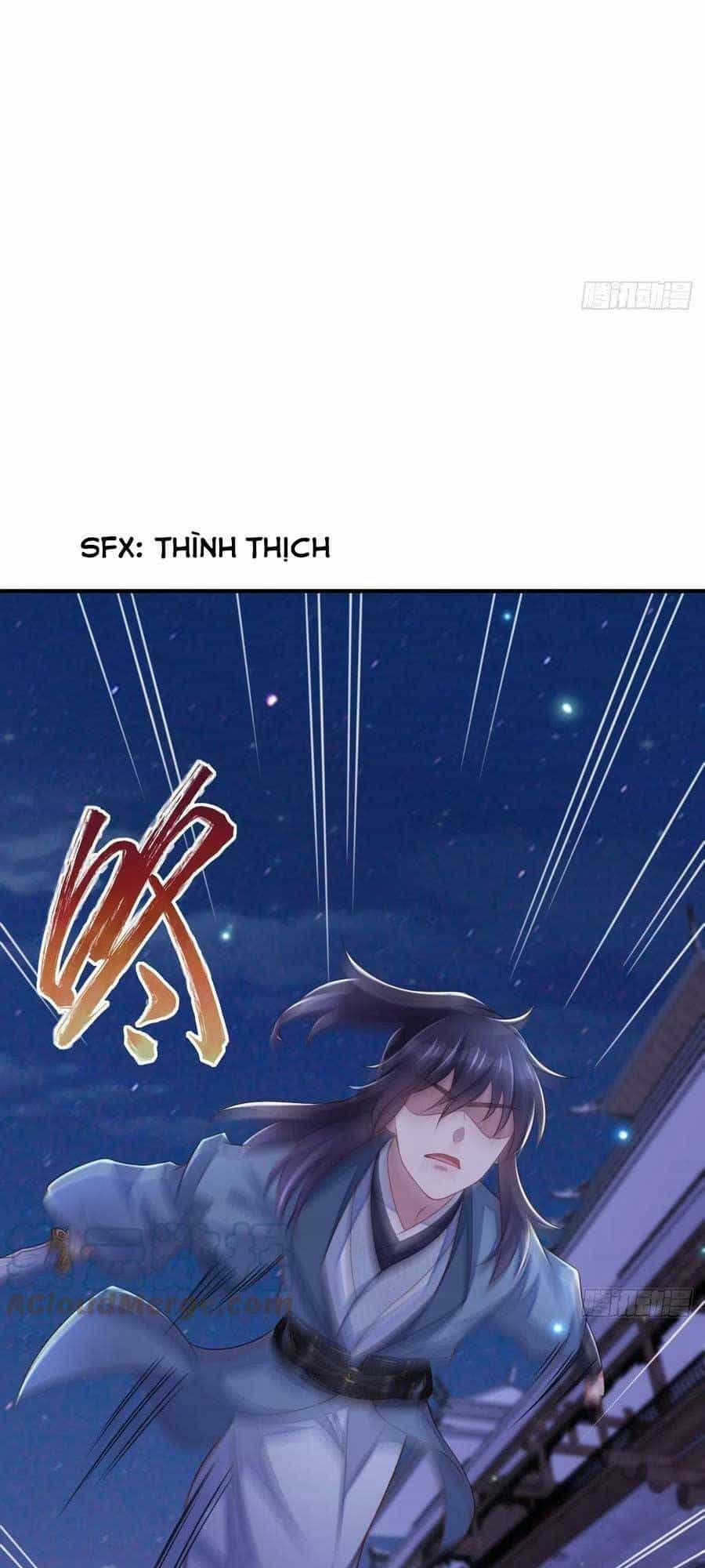 Thuần Hóa Ba Ba Bạo Quân - Chương 72 - ảnh 35