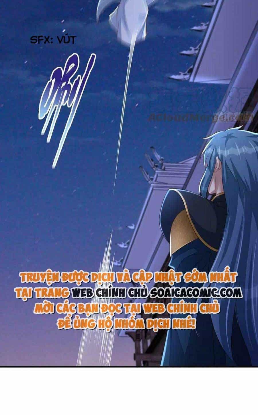 Thuần Hóa Ba Ba Bạo Quân - Chương 72 - ảnh 42