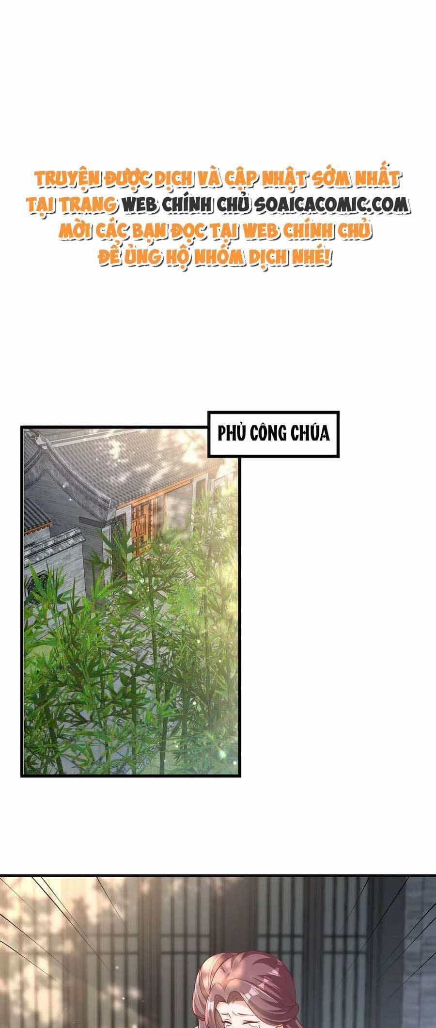 Thuần Hóa Ba Ba Bạo Quân - Chương 82 - ảnh 1