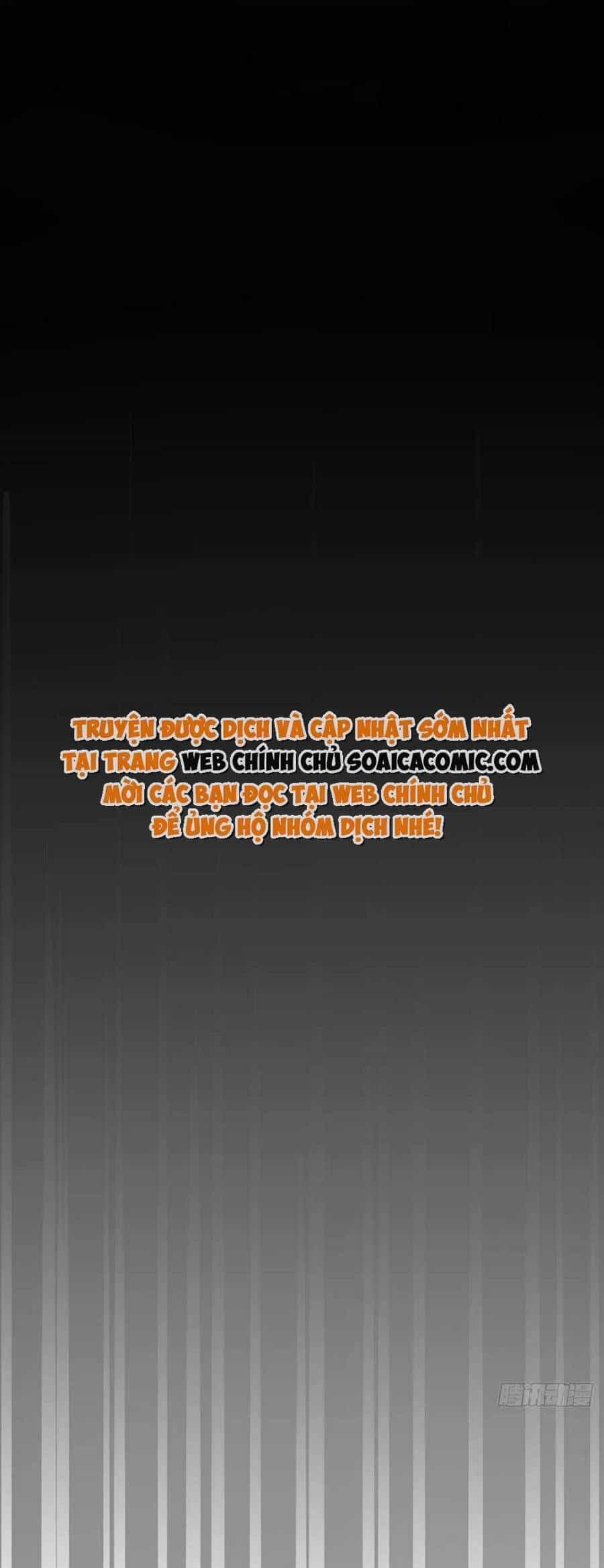 Thuần Hóa Ba Ba Bạo Quân - Chương 87 - ảnh 16