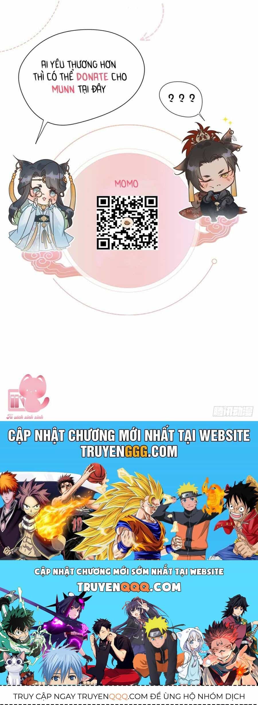 Thuần Hóa Hoàng Tử Quái Vật - Chương 1 - ảnh 51