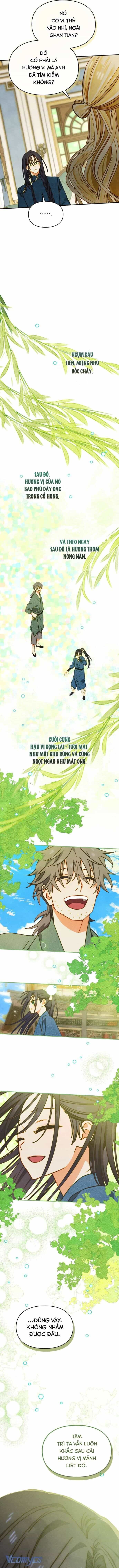 Thuần Hóa Munchkin - Chương 10 - ảnh 7
