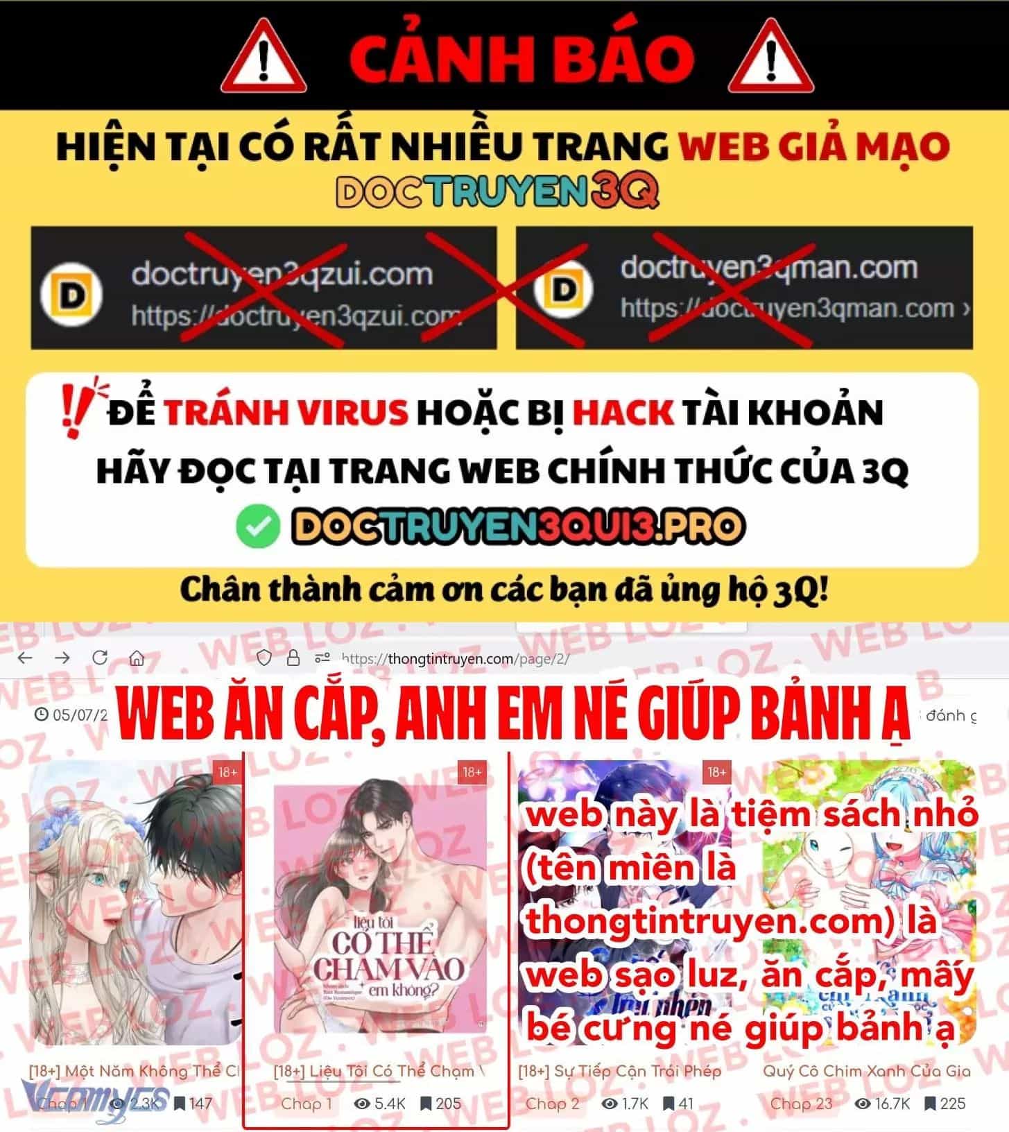Thuần Hóa Munchkin - Chương 14 - ảnh 2