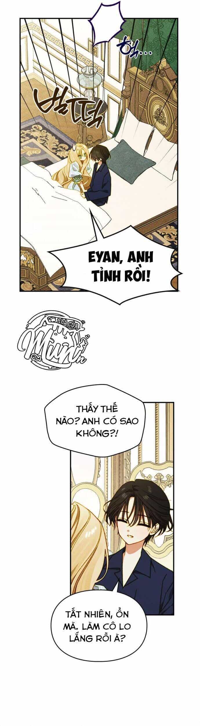 Thuần Hóa Munchkin - Chương 16 - ảnh 10