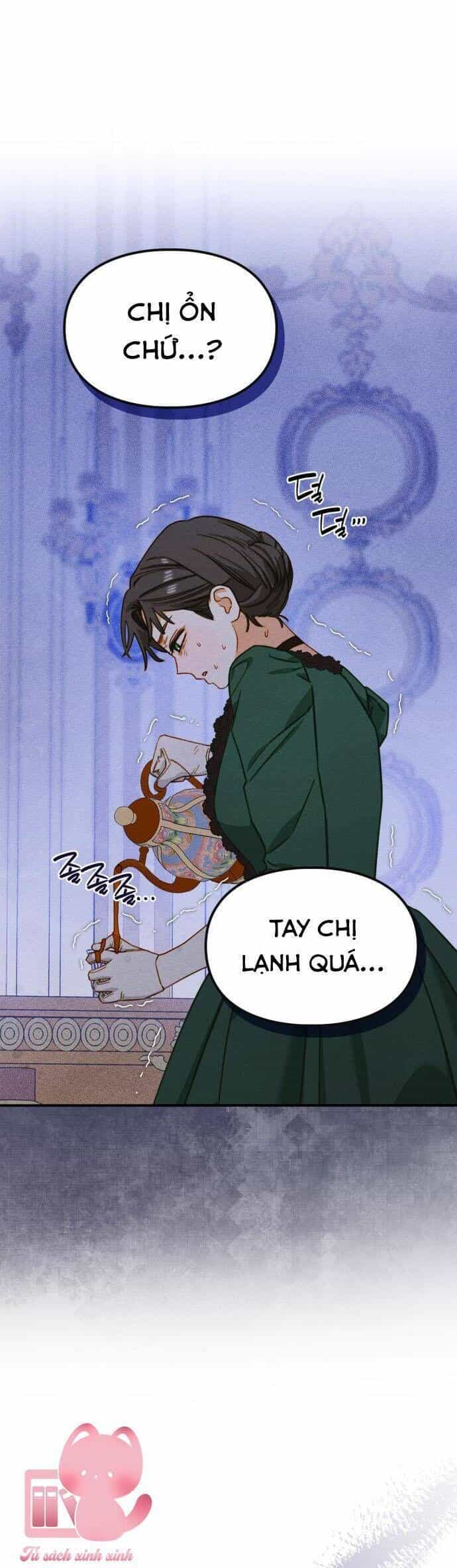 Thuần Hóa Munchkin - Chương 17 - ảnh 29
