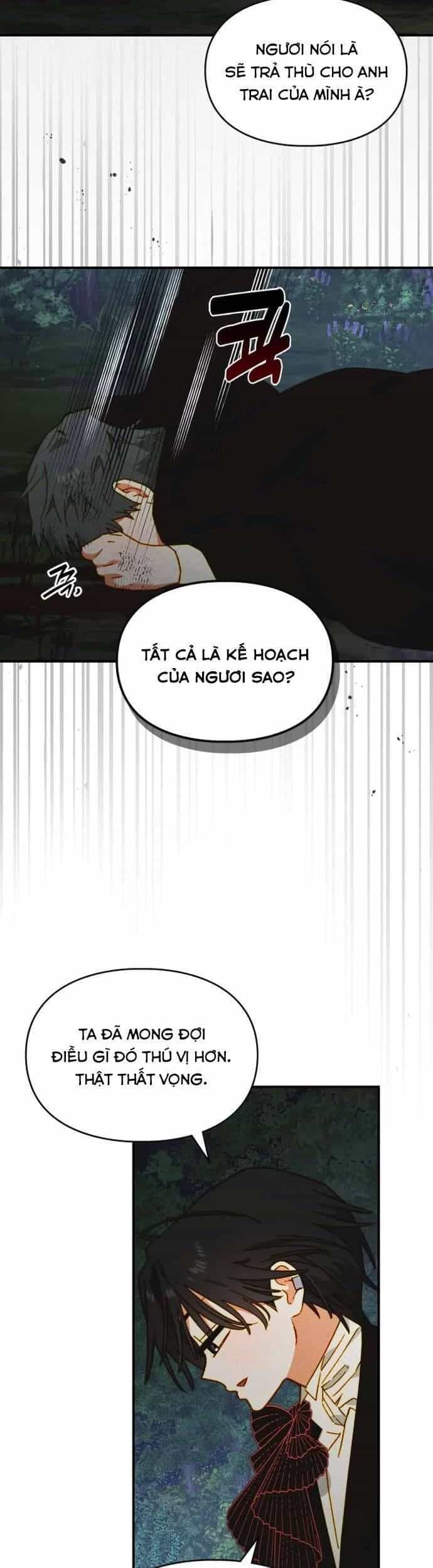 Thuần Hóa Munchkin - Chương 18 - ảnh 5