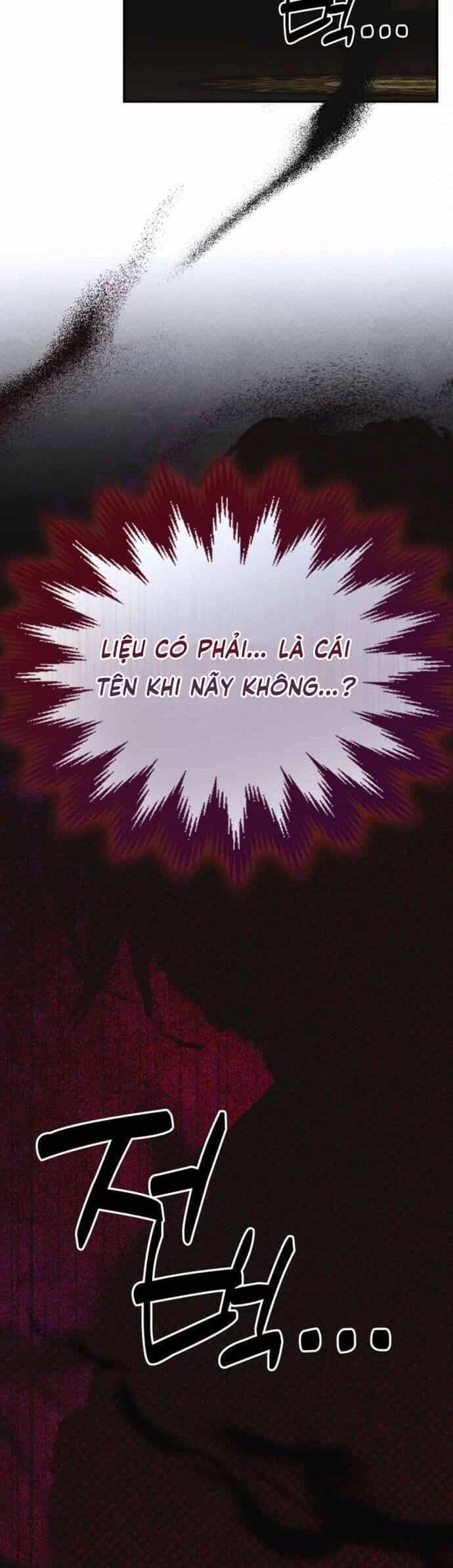 Thuần Hóa Munchkin - Chương 19 - ảnh 39