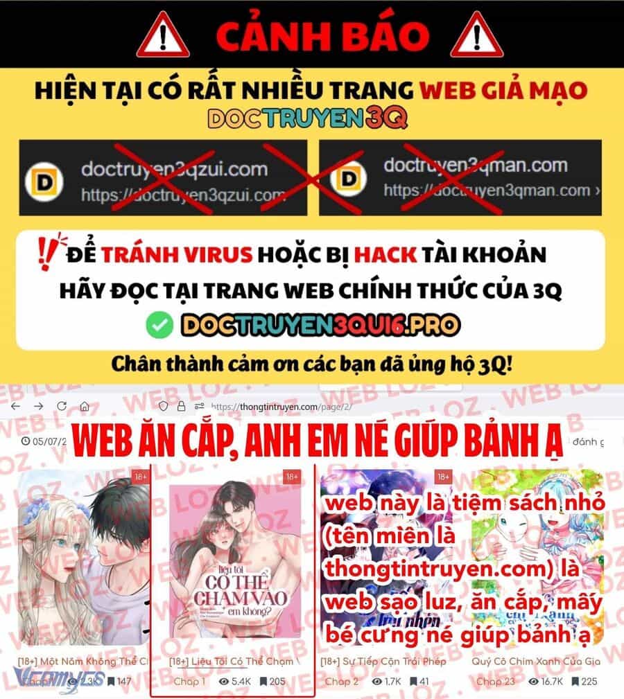 Thuần Hóa Munchkin - Chương 21 - ảnh 2