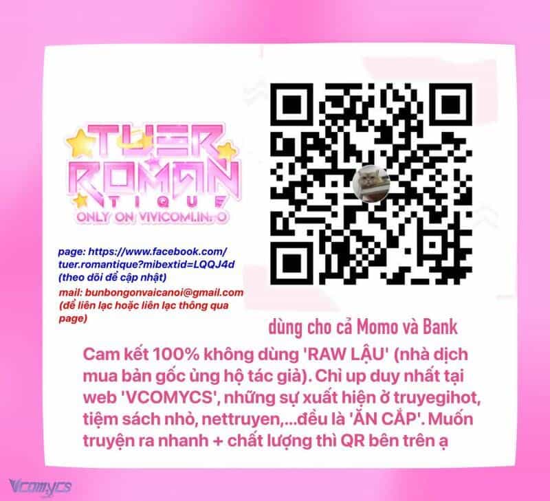 Thuần Hóa Munchkin - Chương 21 - ảnh 3