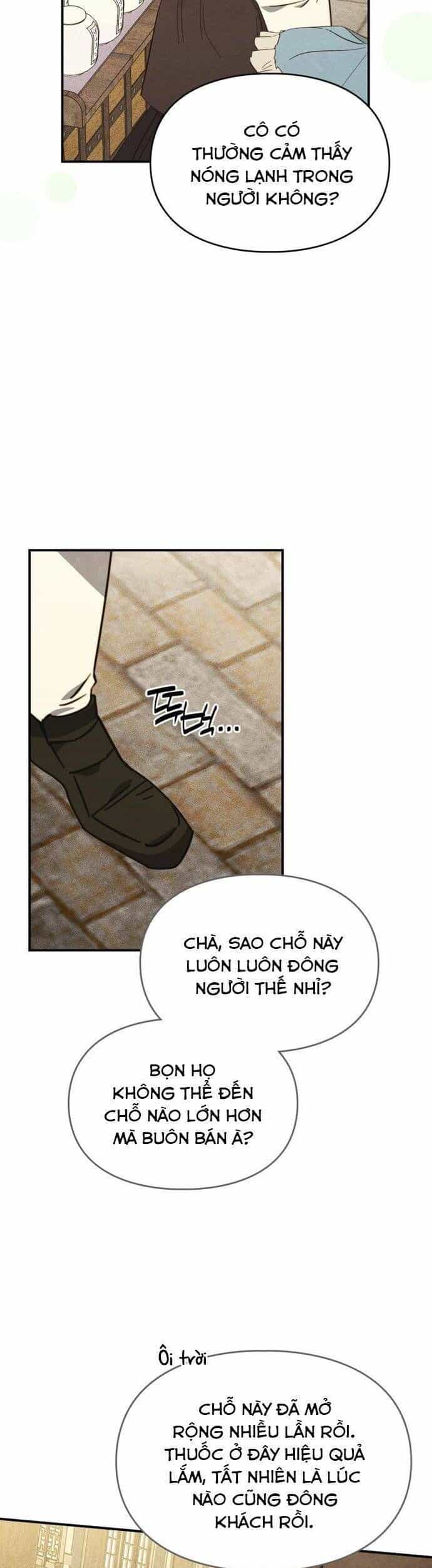 Thuần Hóa Munchkin - Chương 22 - ảnh 4