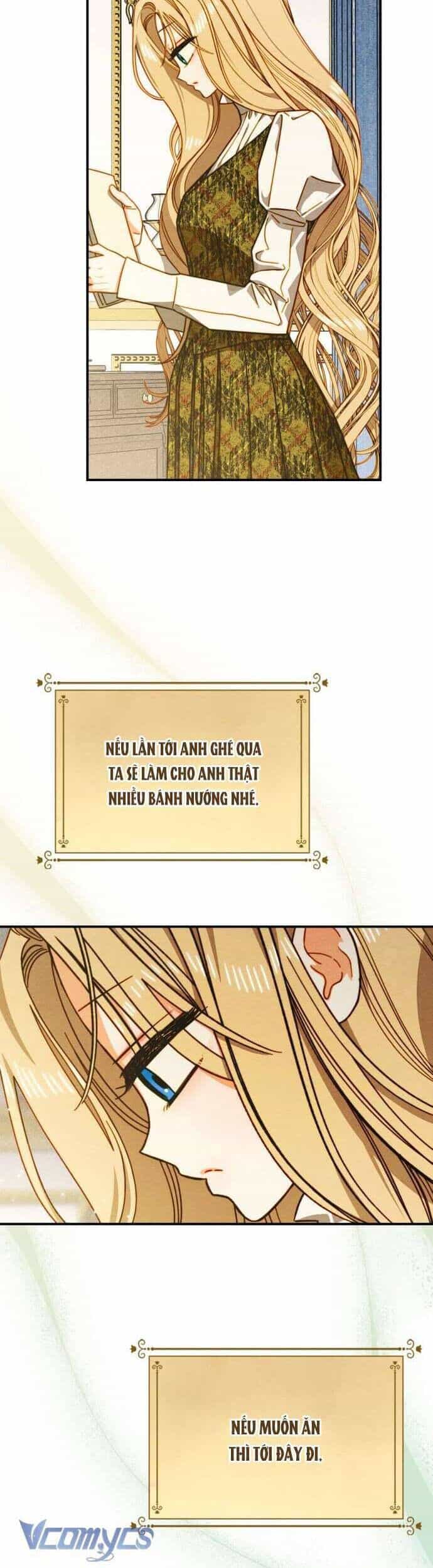 Thuần Hóa Munchkin - Chương 24 - ảnh 11
