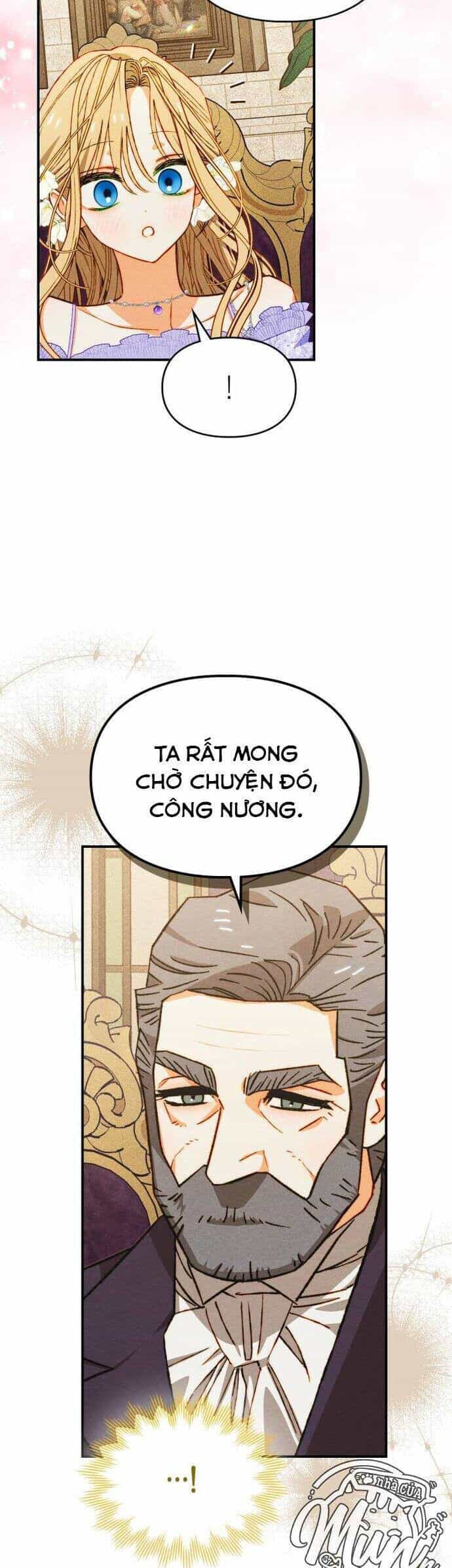 Thuần Hóa Munchkin - Chương 26 - ảnh 18