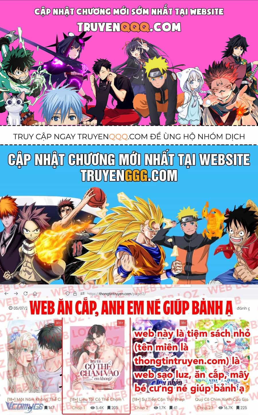 Thuần Hóa Munchkin - Chương 32 - ảnh 1