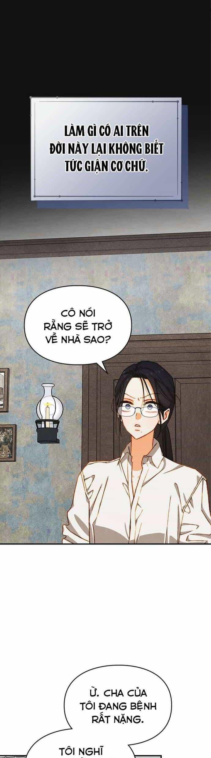 Thuần Hóa Munchkin - Chương 32 - ảnh 28