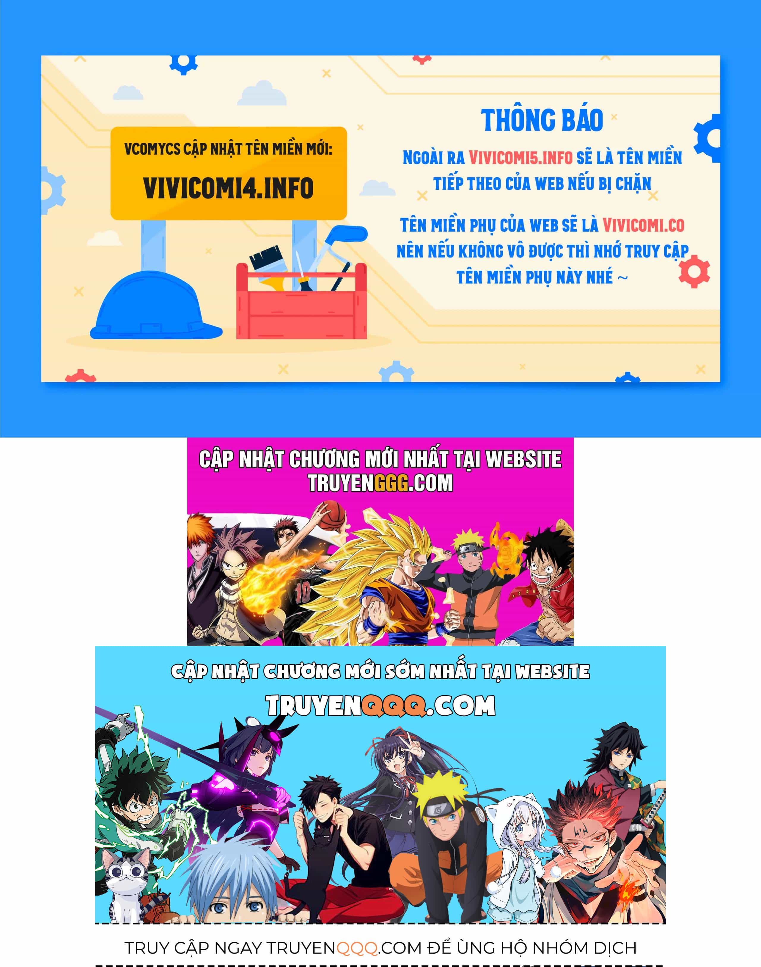 Thuần Hóa Munchkin - Chương 32 - ảnh 49