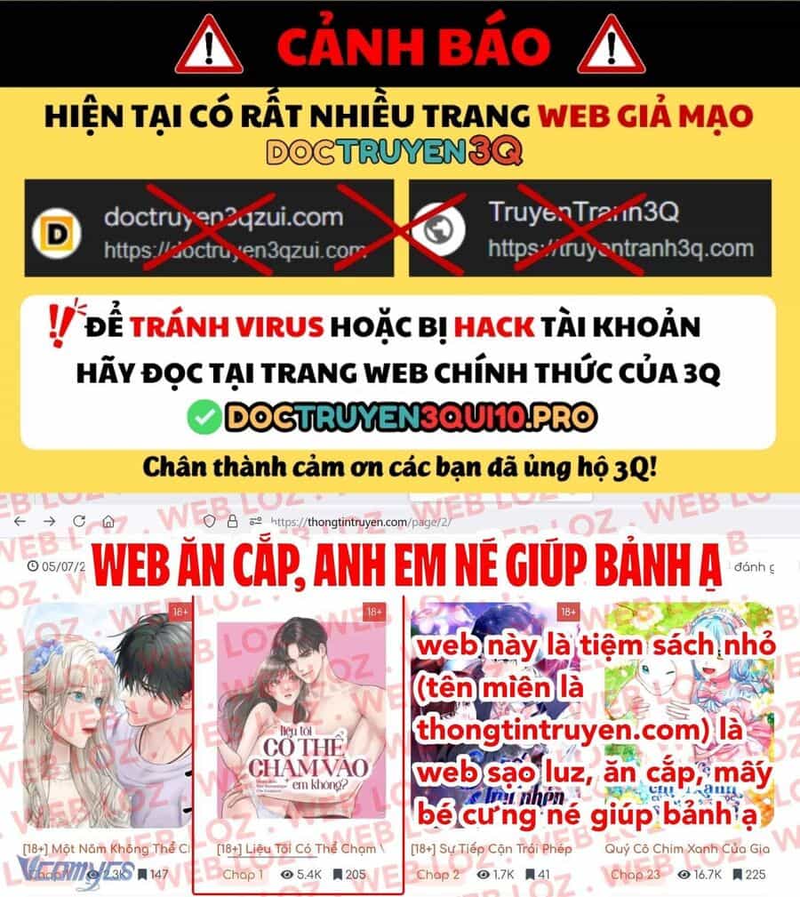 Thuần Hóa Munchkin - Chương 34 - ảnh 2