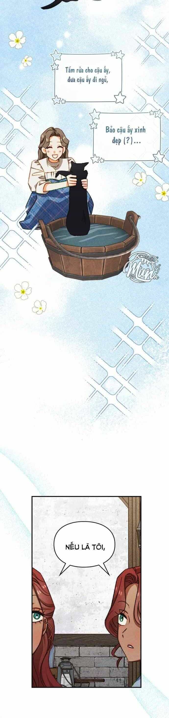 Thuần Hóa Munchkin - Chương 35 - ảnh 22