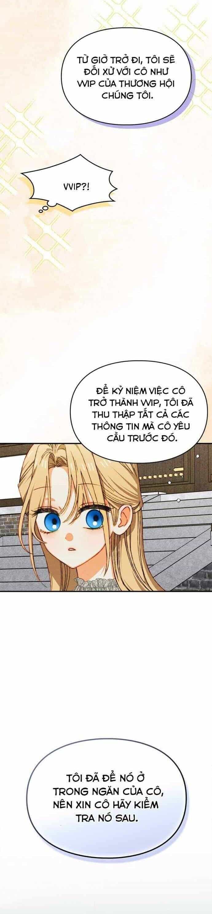 Thuần Hóa Munchkin - Chương 36 - ảnh 27