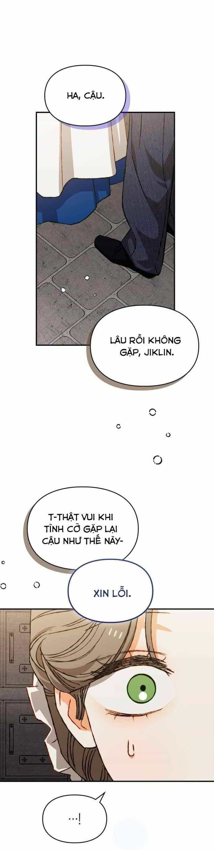 Thuần Hóa Munchkin - Chương 36 - ảnh 8