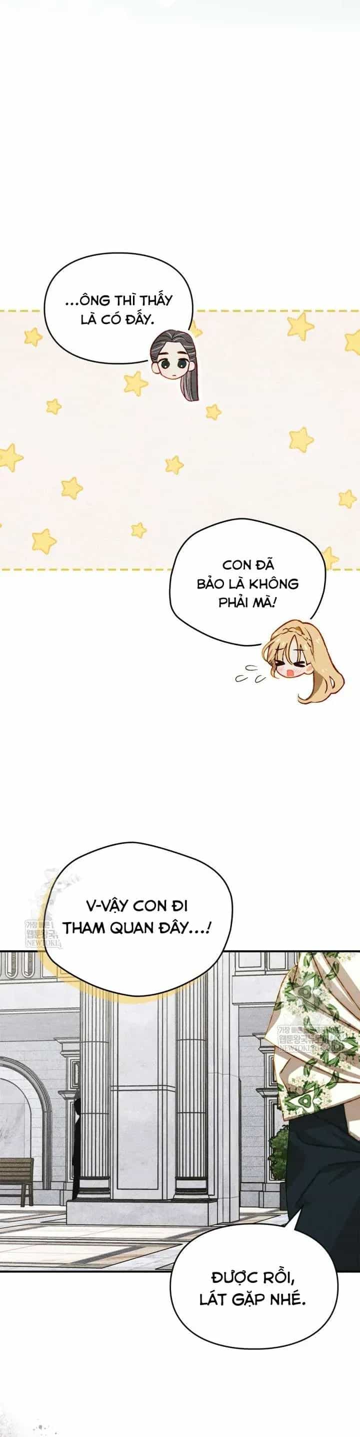 Thuần Hóa Munchkin - Chương 41 - ảnh 15