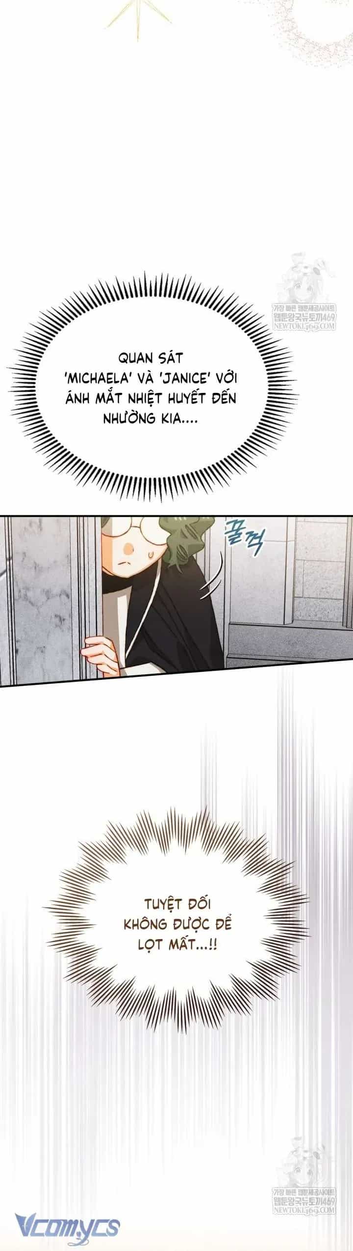 Thuần Hóa Munchkin - Chương 41 - ảnh 26